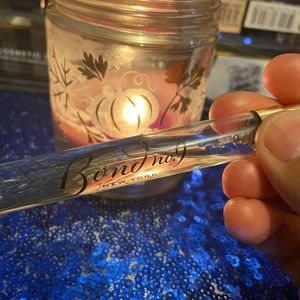 🎄🛍 AFTER CHRISTMAS SALE BOND NO. 9 CENTRAL PARK WEST 🌳🤩